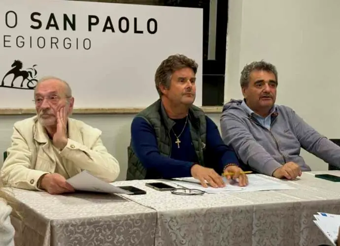 Tito Fabio Pasquali Salvatore Mattii-cop