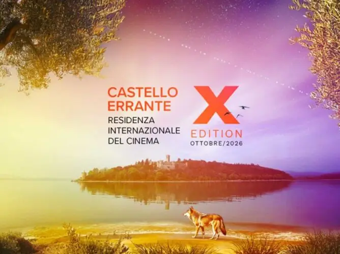 castello-errante-cop