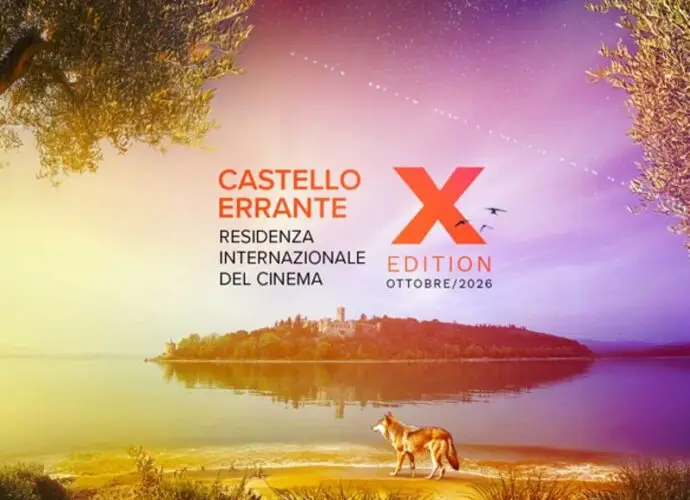 castello-errante-cop