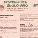 locandina-Festival-del-Suolo-Vivo-cop
