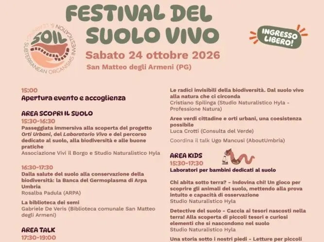 locandina-Festival-del-Suolo-Vivo-cop