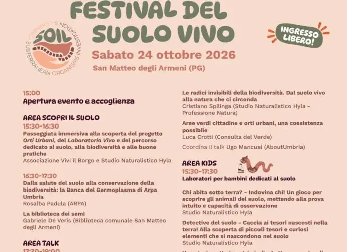 locandina-Festival-del-Suolo-Vivo-cop