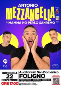 locandina-mezzancella-foligno-in