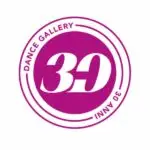 logo-Dance-Gallery-cop