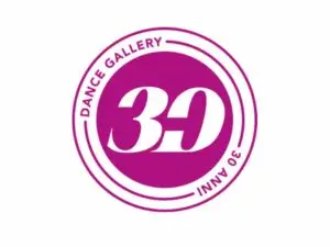 logo-Dance-Gallery-cop
