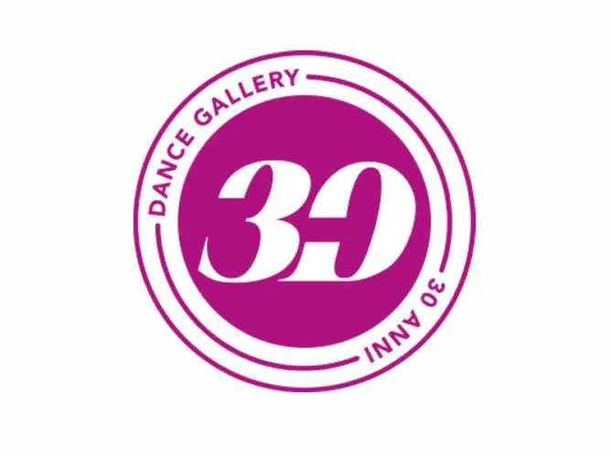 logo-Dance-Gallery-cop