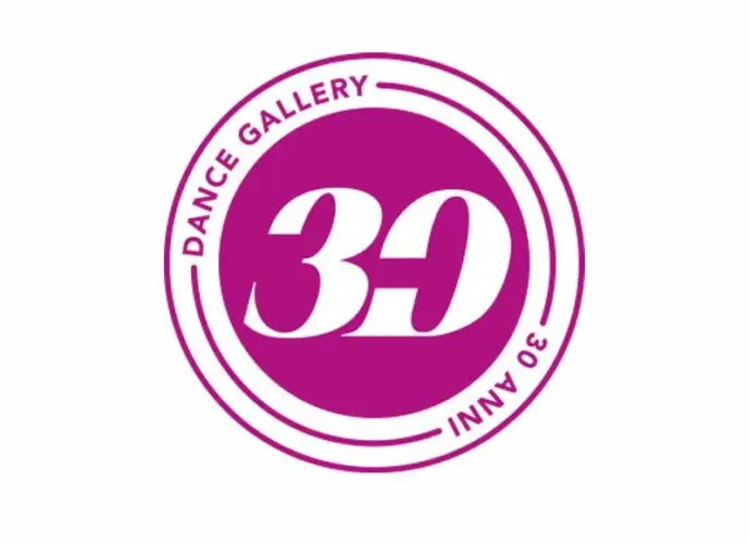 logo-Dance-Gallery-cop