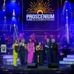 premiazione seconda Lidia-cop