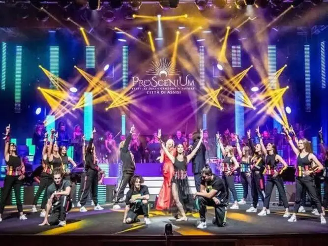 proscenium2025-cop